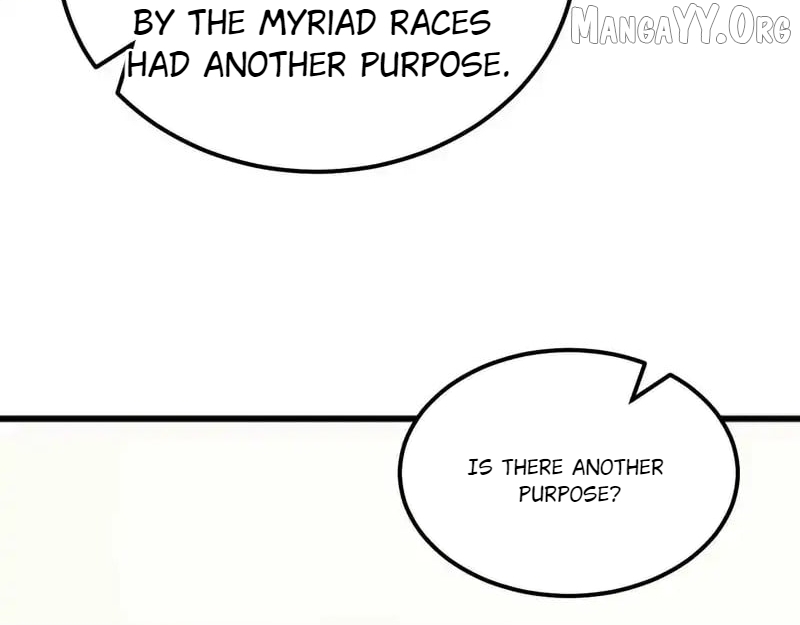 Invasion of the Myriad Races: Starting by Taming a Legendary Beast Chapter 56 - page 86